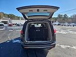 Used 2017 Chrysler Pacifica Touring L Minivan for sale #BFA11250A - photo 28