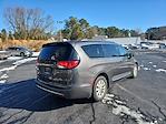 Used 2017 Chrysler Pacifica Touring L Minivan for sale #BFA11250A - photo 2
