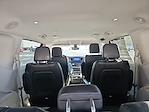 Used 2017 Chrysler Pacifica Touring L Minivan for sale #BFA11250A - photo 30