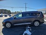Used 2017 Chrysler Pacifica Touring L Minivan for sale #BFA11250A - photo 6
