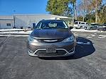 Used 2017 Chrysler Pacifica Touring L Minivan for sale #BFA11250A - photo 8