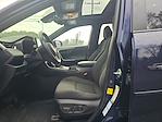Used 2021 Toyota RAV4 Prime SE for sale #CC019778 - photo 12