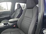 Used 2021 Toyota RAV4 Prime SE for sale #CC019778 - photo 13