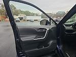 Used 2021 Toyota RAV4 Prime SE for sale #CC019778 - photo 14