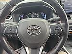 Used 2021 Toyota RAV4 Prime SE for sale #CC019778 - photo 15