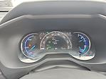 Used 2021 Toyota RAV4 Prime SE for sale #CC019778 - photo 16
