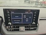 Used 2021 Toyota RAV4 Prime SE for sale #CC019778 - photo 17