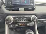 Used 2021 Toyota RAV4 Prime SE for sale #CC019778 - photo 18