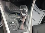 Used 2021 Toyota RAV4 Prime SE for sale #CC019778 - photo 19