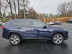 Used 2021 Toyota RAV4 Prime SE for sale #CC019778 - photo 4