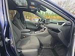 Used 2021 Toyota RAV4 Prime SE for sale #CC019778 - photo 20
