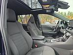 Used 2021 Toyota RAV4 Prime SE for sale #CC019778 - photo 21