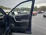 Used 2021 Toyota RAV4 Prime SE for sale #CC019778 - photo 22