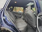 Used 2021 Toyota RAV4 Prime SE for sale #CC019778 - photo 23