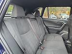 Used 2021 Toyota RAV4 Prime SE for sale #CC019778 - photo 24