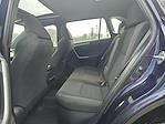 Used 2021 Toyota RAV4 Prime SE for sale #CC019778 - photo 26