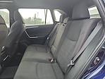 Used 2021 Toyota RAV4 Prime SE for sale #CC019778 - photo 27