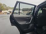 Used 2021 Toyota RAV4 Prime SE for sale #CC019778 - photo 28