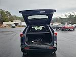 Used 2021 Toyota RAV4 Prime SE for sale #CC019778 - photo 29