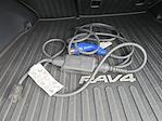 Used 2021 Toyota RAV4 Prime SE for sale #CC019778 - photo 30