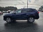 Used 2021 Toyota RAV4 Prime SE for sale #CC019778 - photo 6
