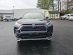 Used 2021 Toyota RAV4 Prime SE for sale #CC019778 - photo 8