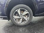 Used 2021 Toyota RAV4 Prime SE for sale #CC019778 - photo 9