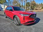 Used 2022 Acura MDX A-Spec for sale #CC048699 - photo 1