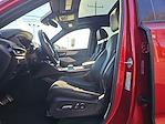 Used 2022 Acura MDX A-Spec for sale #CC048699 - photo 13
