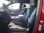 Used 2022 Acura MDX A-Spec for sale #CC048699 - photo 14