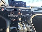 Used 2022 Acura MDX A-Spec for sale #CC048699 - photo 19
