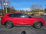 Used 2022 Acura MDX A-Spec for sale #CC048699 - photo 2