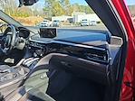 Used 2022 Acura MDX A-Spec for sale #CC048699 - photo 24