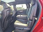 Used 2022 Acura MDX A-Spec for sale #CC048699 - photo 26