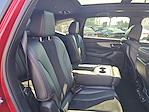 Used 2022 Acura MDX A-Spec for sale #CC048699 - photo 30