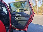 Used 2022 Acura MDX A-Spec for sale #CC048699 - photo 31