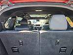 Used 2022 Acura MDX A-Spec for sale #CC048699 - photo 33
