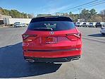 Used 2022 Acura MDX A-Spec for sale #CC048699 - photo 4