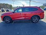 Used 2022 Acura MDX A-Spec for sale #CC048699 - photo 6
