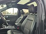 Used 2022 Ford Explorer Timberline for sale #ER028975A - photo 14