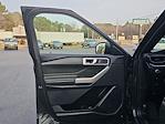 Used 2022 Ford Explorer Timberline for sale #ER028975A - photo 15
