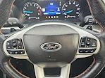 Used 2022 Ford Explorer Timberline for sale #ER028975A - photo 16