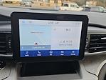 Used 2022 Ford Explorer Timberline for sale #ER028975A - photo 18