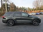 Used 2022 Ford Explorer Timberline for sale #ER028975A - photo 4