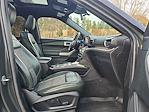 Used 2022 Ford Explorer Timberline for sale #ER028975A - photo 21