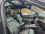 Used 2022 Ford Explorer Timberline for sale #ER028975A - photo 22