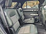 Used 2022 Ford Explorer Timberline for sale #ER028975A - photo 25