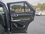 Used 2022 Ford Explorer Timberline for sale #ER028975A - photo 26