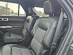 Used 2022 Ford Explorer Timberline for sale #ER028975A - photo 28