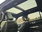 Used 2022 Ford Explorer Timberline for sale #ER028975A - photo 29
